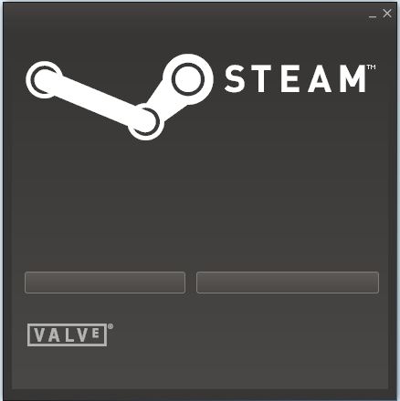 Internet Explorer 8 Italics Problem!-steam-fail.jpg