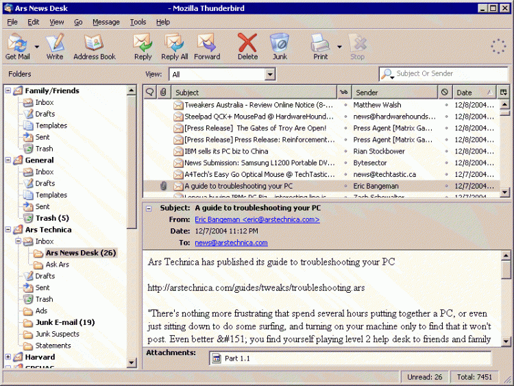 computer based email programs-thunderbird-ss1.gif