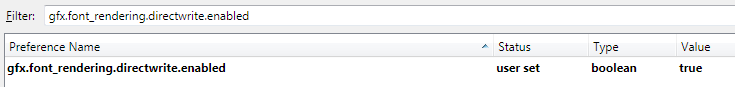 Enable Direct2D and Hardware Acceleration in Mozilla Firefox-2.png
