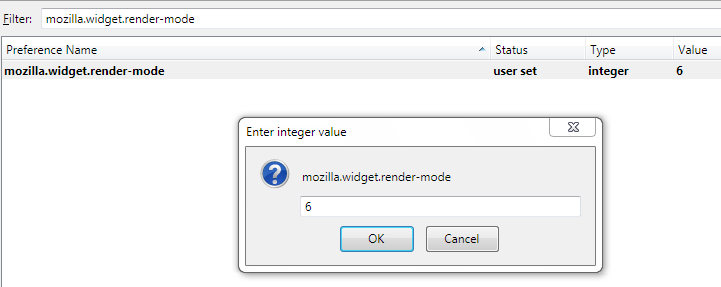 Enable Direct2D and Hardware Acceleration in Mozilla Firefox-3.png