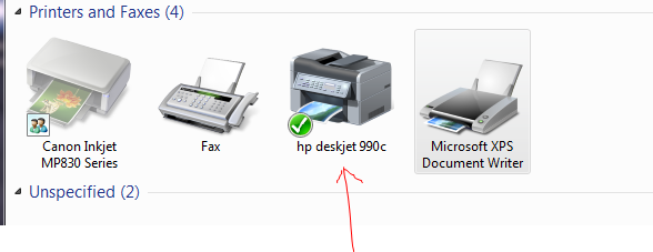 Can't print from IE8 or Windows Live Mail-printerdefault.png