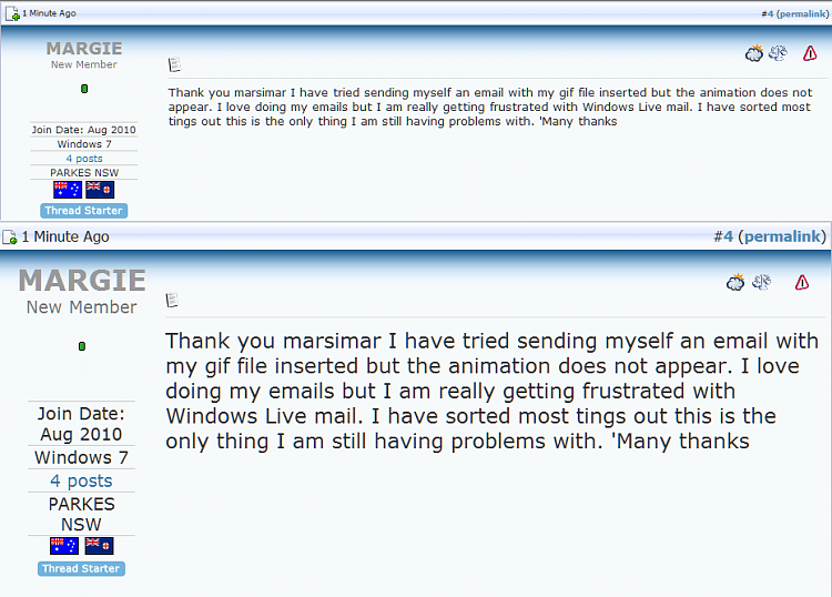 Animated Gifs in Windows Live mail?-zoom-in_02.png