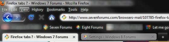 Firefox tabs ?-test.jpg