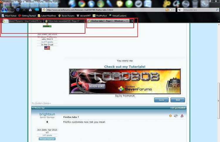 Firefox tabs ?-capture.jpg