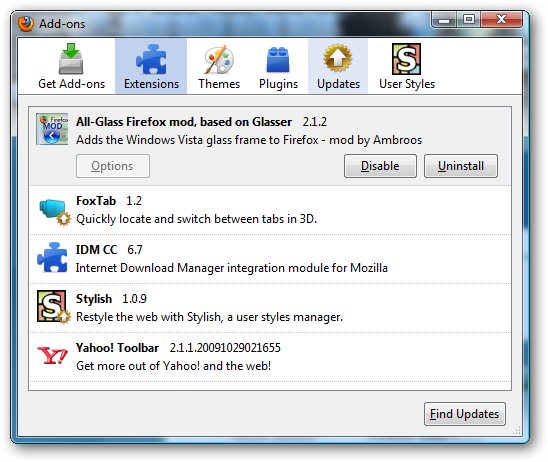 Firefox tabs ?-sshot-2.jpg