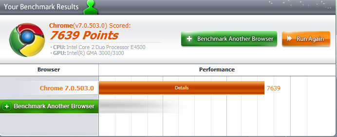 Post your Internet Browser Benchmark-capture1.png
