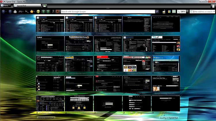 Post your Internet Browser Benchmark-opera-10.70-b9044_b.jpg