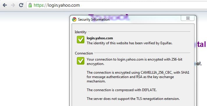 Google Chrome not recognizing certificates?-capture.jpg