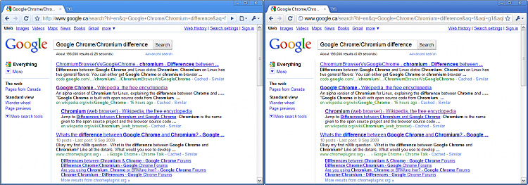 Google Chrome not recognizing certificates?-google_chrome_and_chromium.png