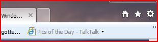 IE 9 favorites menu-capture100.jpg