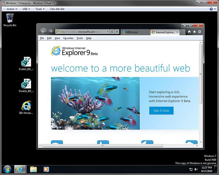 IE9 -- I WANT my MENU screen back -edit, favorites , etc etc)-enterprise_32-bit.jpg