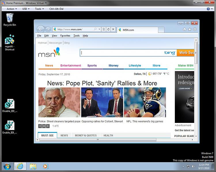 IE9 -- I WANT my MENU screen back -edit, favorites , etc etc)-home_premium_32-bit.jpg