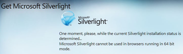 How can i get sliverlight to work on IE9 64-bit-screenshot_1.jpg