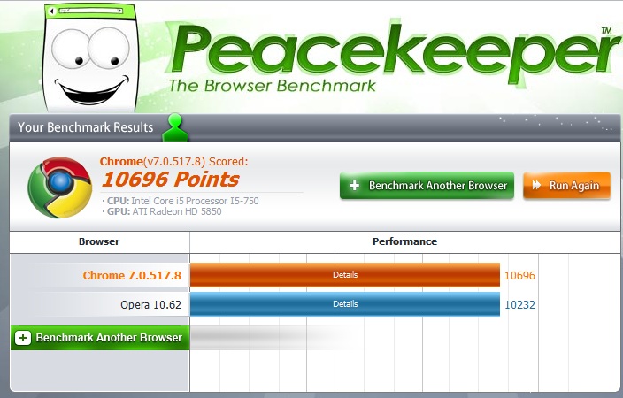 Post your Internet Browser Benchmark-unbenannt.jpg