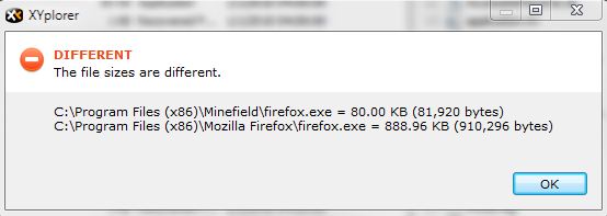 64-Bit Browsers other than IE-ff_exe.jpg