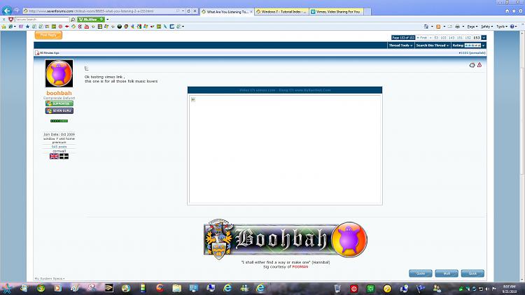 Problems with IE8 and IE9 beta only on standard accts.-99226d1285084870-what-you-listening-2-vimeo.jpg