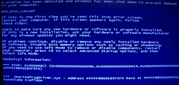 BSOD after installing Windows7 on a new SSD and an old XP-machine-20111129-02.jpg