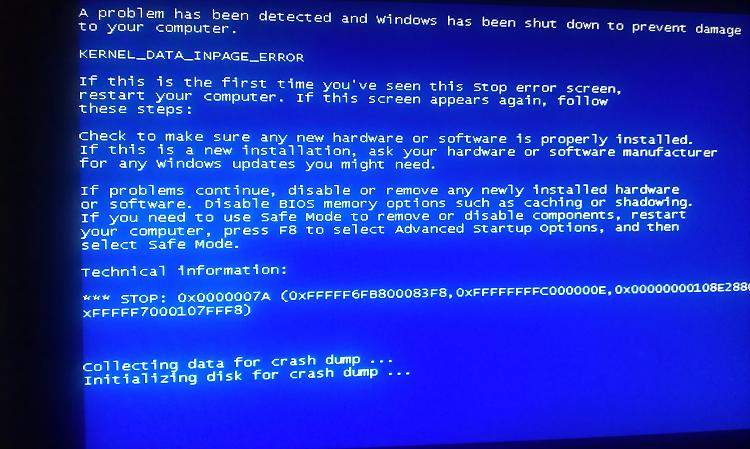 Bsod - inpage kernal error - ntfs.sys-imag0514.jpg