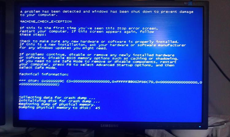 Bsod - inpage kernal error - ntfs.sys-imag0342.jpg