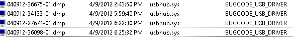 bugcode_usb_driver bsod only on shutdown (0xfe)-4-9-2012-4-08-33-pm.png