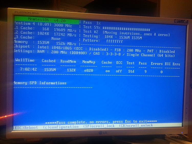 BSOD random crashes, no rhyme or reason-memtest86-pc.jpg