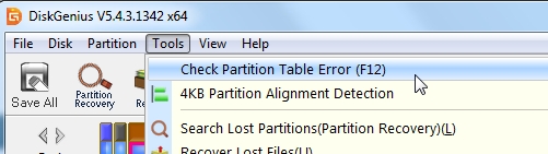 Locked out, what to I try next?-dg-chechk-partition-table.jpg