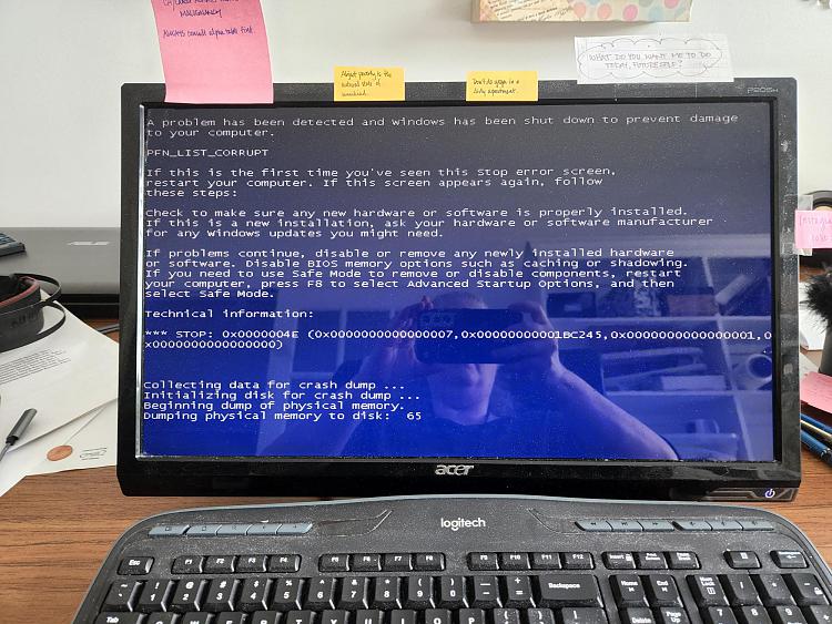 Bsod pfn_list_corrupt-bsod-may-13.jpg