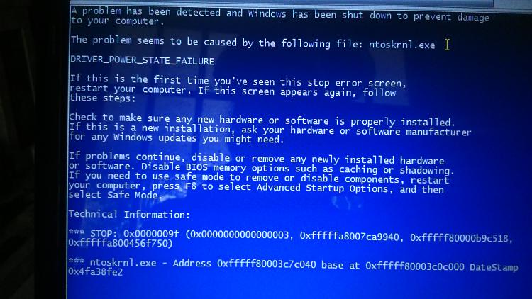 BSOD Pictures &amp; Scan Snipet-bluescreen-month-later-next-day.jpg