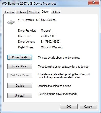 New external USB drive causing BSOD-provider.jpg