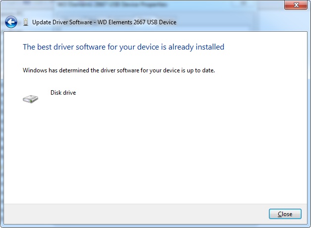 New external USB drive causing BSOD-update.jpg
