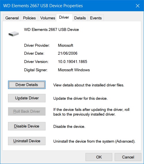 New external USB drive causing BSOD-wd1.jpg