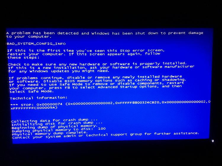 BSOD after running CCleaner-p_20230322_135201-1-.jpg