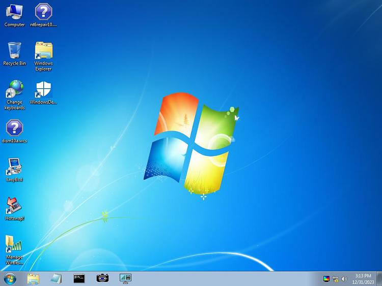 Startup Repair not Working on Windows 7 Home Premium-17514v30-1.jpg