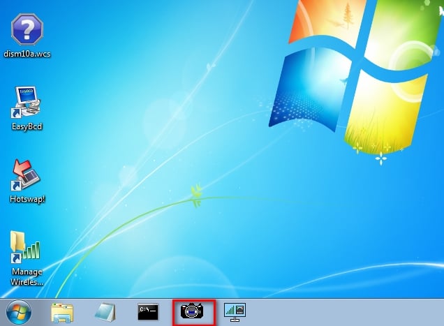Startup Repair not Working on Windows 7 Home Premium-17514v30-5.jpg