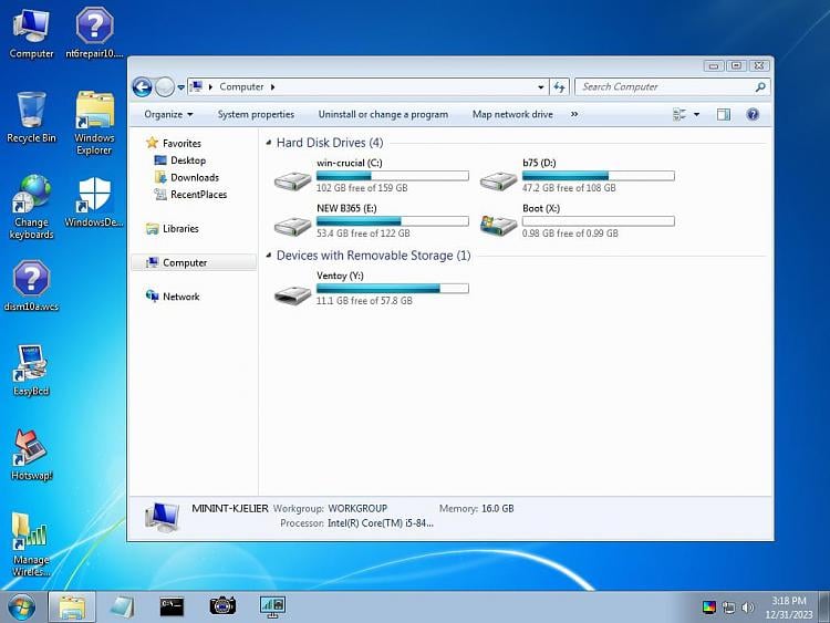 Startup Repair not Working on Windows 7 Home Premium-17514v30-7.jpg