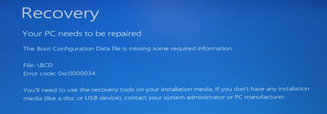 BCD error - Windows doesn't start.-ka06p000000bwxyqaq_en_us_1.jpeg