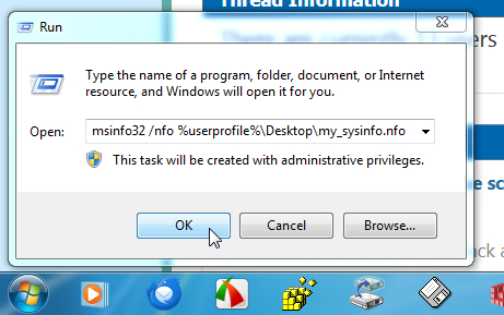 Blue screen shutdown - about 3 years since the last bsod help on here-msinfo32.jpg