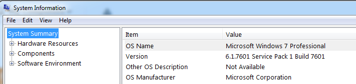 Blue screen shutdown - about 3 years since the last bsod help on here-msinfo1.jpg