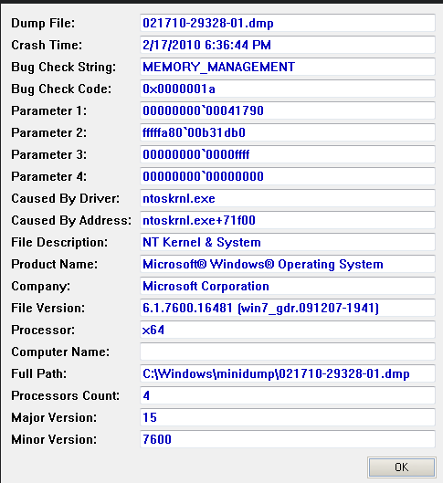 Windows 7 64-Bit Crashing Randomly-capture.png