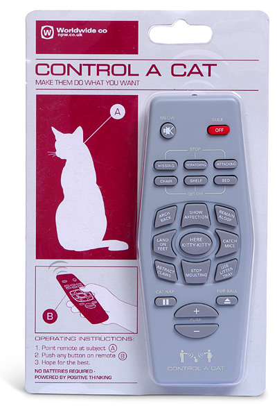 Funny and Geeky Cool Pics-b640_control_a_cat_remote_control.jpg