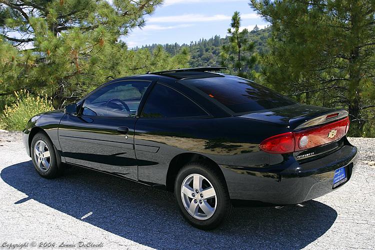 Show us your ride.-2004_cavalier_01.jpg