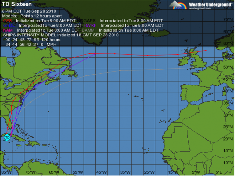 Hurricane Season USA-sixteen2.png