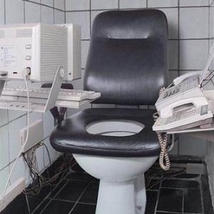 Today [5]-c-toilet-computer-c.jpg