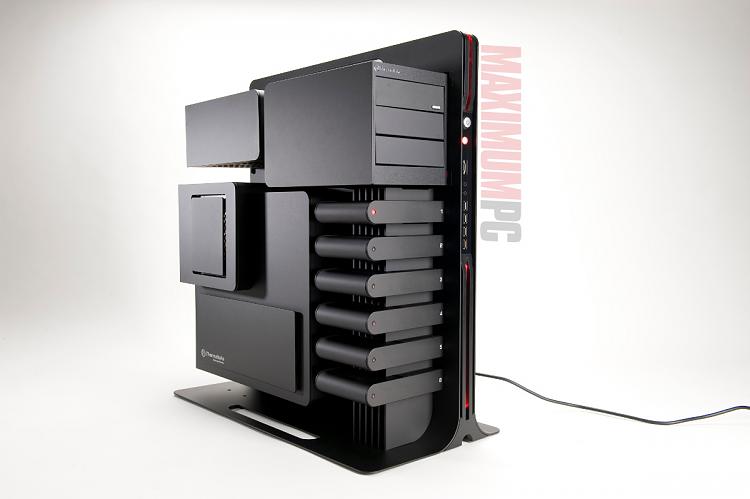 Antec ships highly customizable open-air case, LanBoy Air-l10beauty_lw.jpg