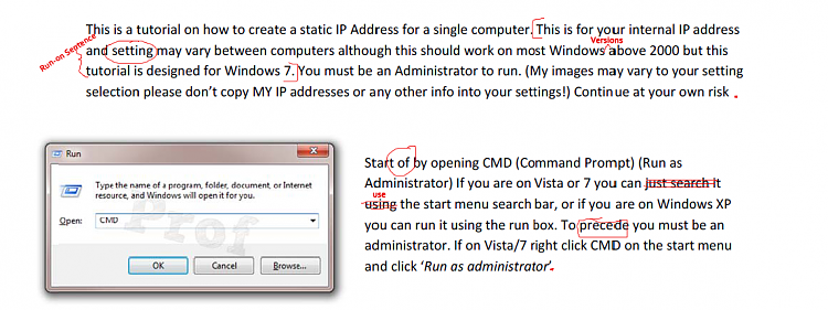 PDF Tutorial: Creating a Static IP Address-guide.png
