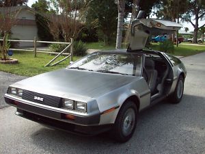 Today [5]-delorean.jpg