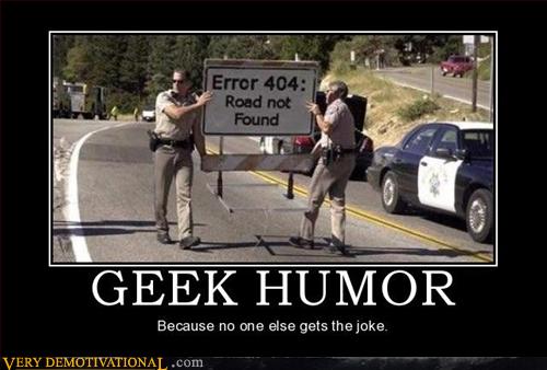 Funny and Geeky Cool Pics-129042946412437456.jpg