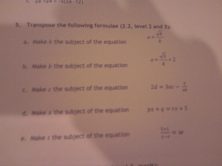 Anybody good at algebra?-p051010_00.38.jpg