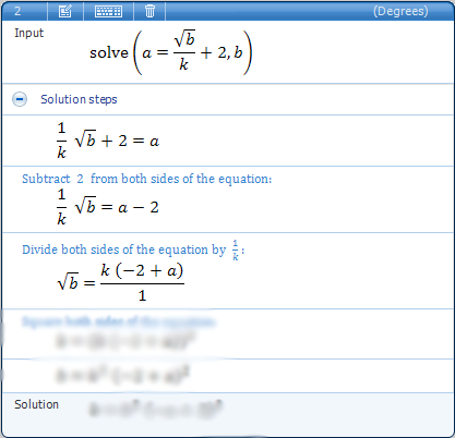 Anybody good at algebra?-math1.png