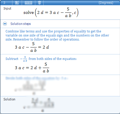 Anybody good at algebra?-math2.png